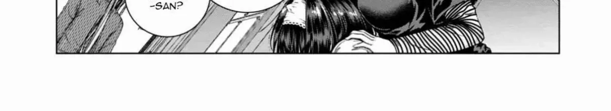 Iroha ni Hoero! Chapter 15 page 4 - 