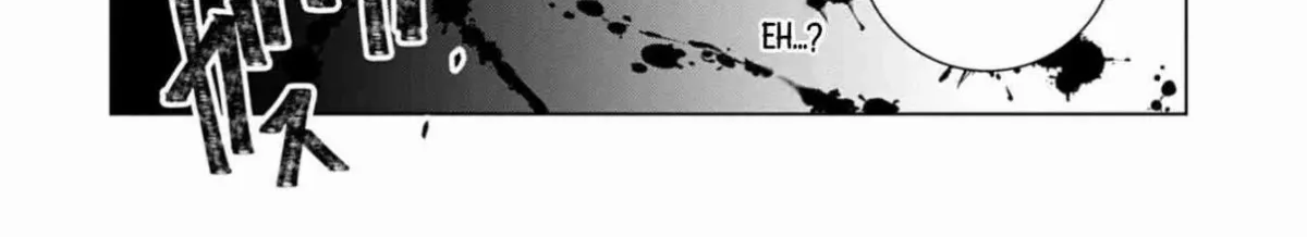 Iroha ni Hoero! Chapter 15 page 34 - 