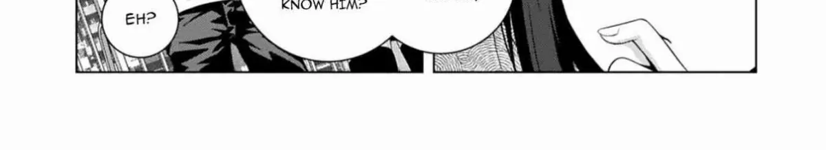 Iroha ni Hoero! Chapter 15 page 36 - 