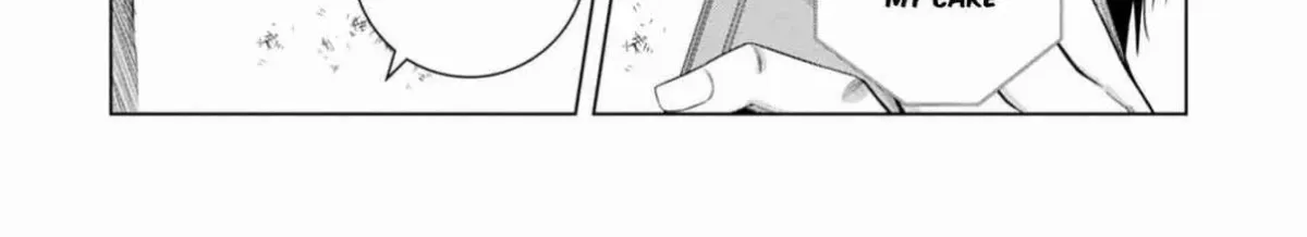 Iroha ni Hoero! Chapter 15 page 38 - 