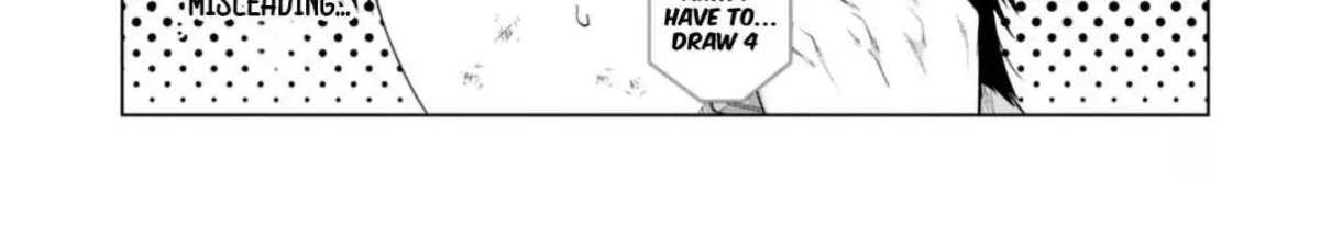 Iroha ni Hoero! Chapter 15 page 40 - 