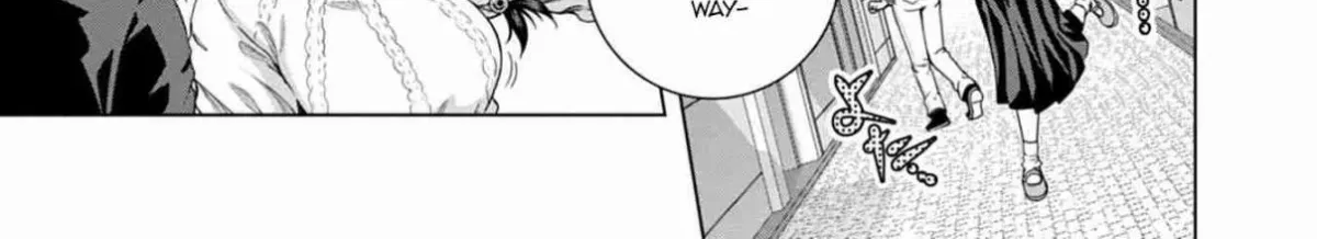 Iroha ni Hoero! Chapter 15 page 10 - 