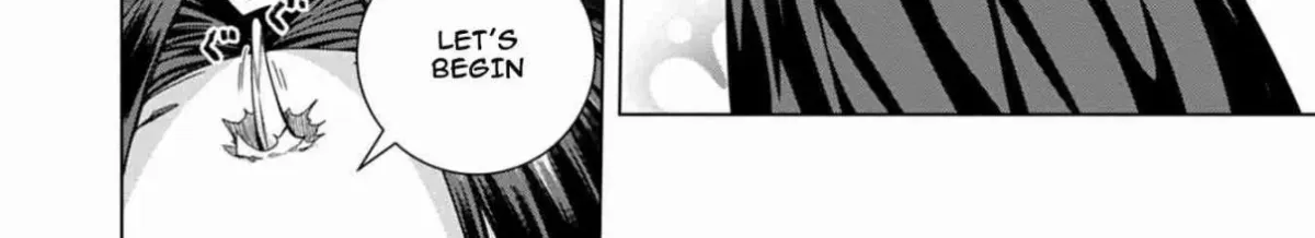 Iroha ni Hoero! Chapter 16 page 12 - 