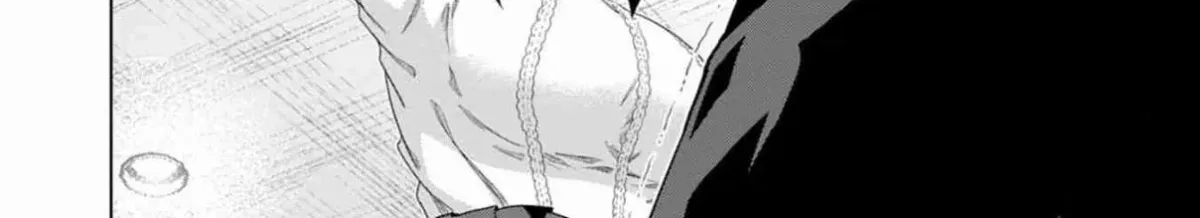 Iroha ni Hoero! Chapter 16 page 16 - 