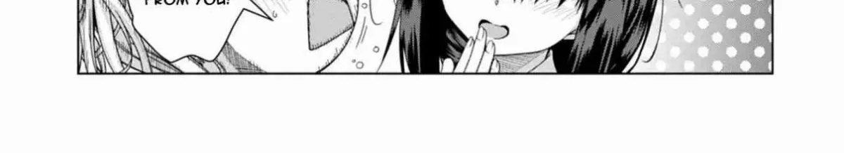 Iroha ni Hoero! Chapter 16 page 32 - 