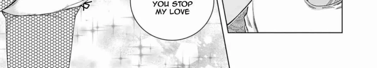 Iroha ni Hoero! Chapter 16 page 34 - 