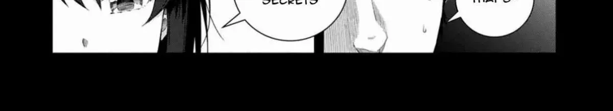 Iroha ni Hoero! Chapter 16 page 42 - 