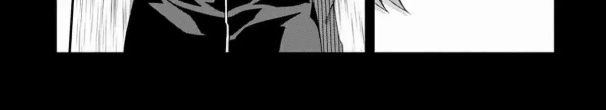 Iroha ni Hoero! Chapter 16 page 44 - 