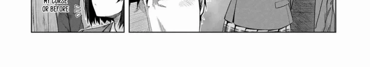 Iroha ni Hoero! Chapter 17 page 16 - 
