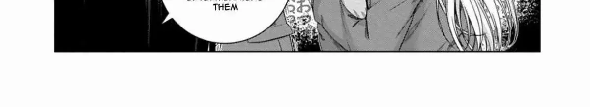 Iroha ni Hoero! Chapter 17 page 18 - 