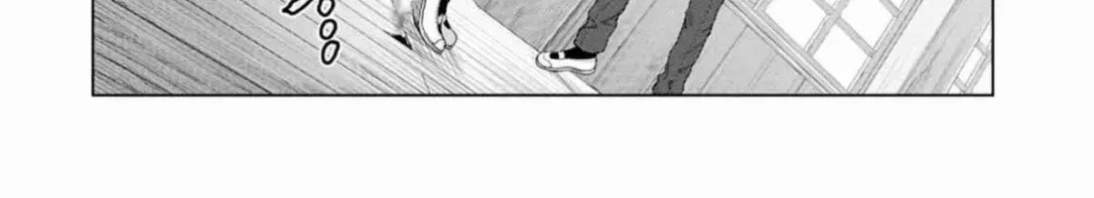 Iroha ni Hoero! Chapter 17 page 20 - 