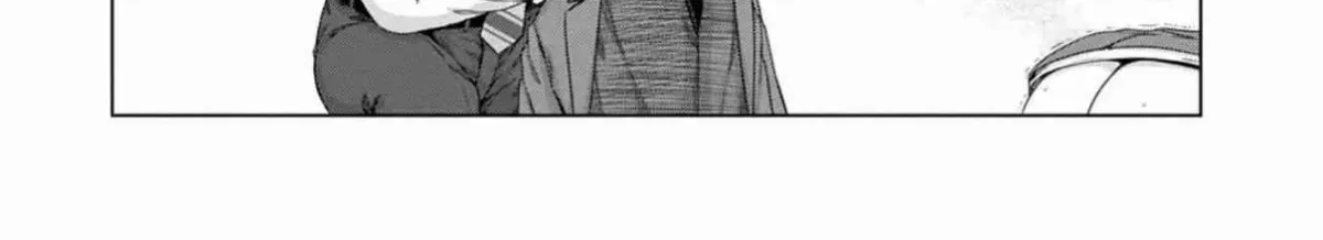 Iroha ni Hoero! Chapter 17 page 24 - 