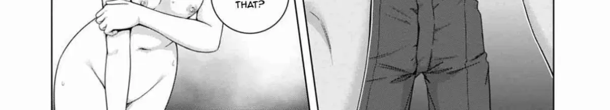 Iroha ni Hoero! Chapter 17 page 44 - 