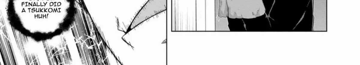 Iroha ni Hoero! Chapter 17 page 57 - 