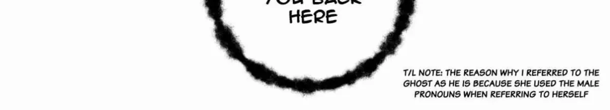 Iroha ni Hoero! Chapter 17 page 59 - 