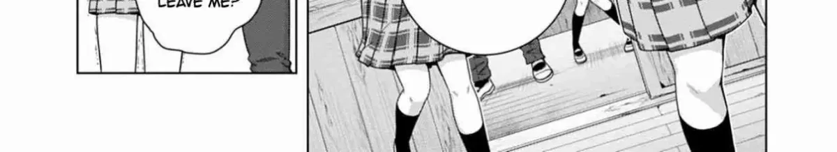 Iroha ni Hoero! Chapter 17 page 10 - 