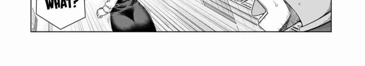 Iroha ni Hoero! Chapter 18 page 14 - 