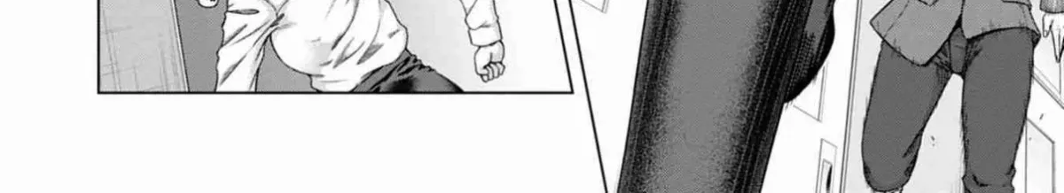 Iroha ni Hoero! Chapter 18 page 16 - 
