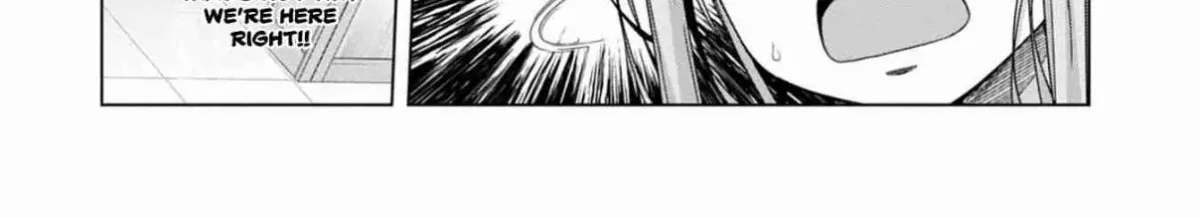 Iroha ni Hoero! Chapter 18 page 18 - 