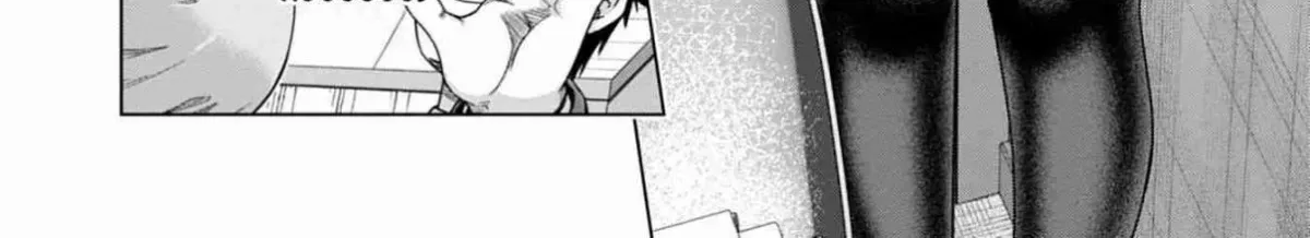Iroha ni Hoero! Chapter 18 page 24 - 