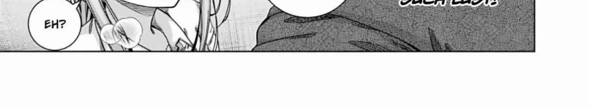 Iroha ni Hoero! Chapter 18 page 26 - 
