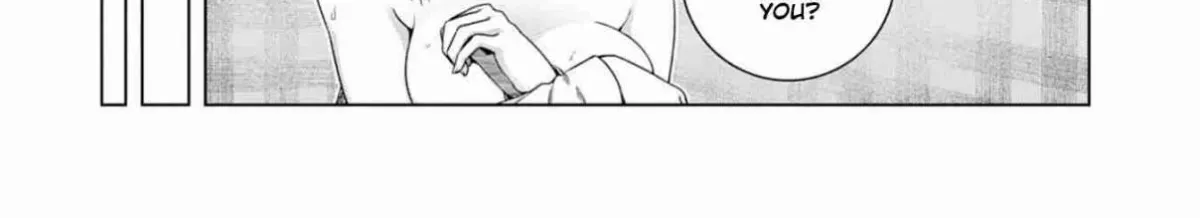 Iroha ni Hoero! Chapter 18 page 34 - 