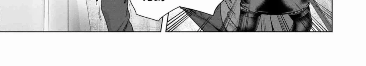 Iroha ni Hoero! Chapter 18 page 38 - 