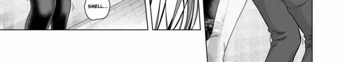 Iroha ni Hoero! Chapter 18 page 42 - 