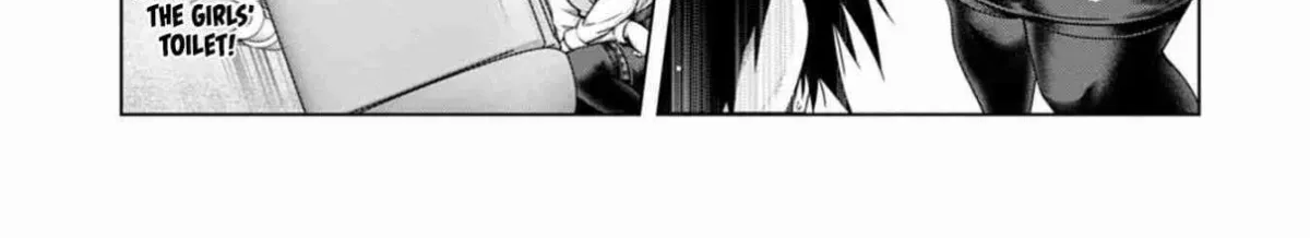 Iroha ni Hoero! Chapter 18 page 44 - 