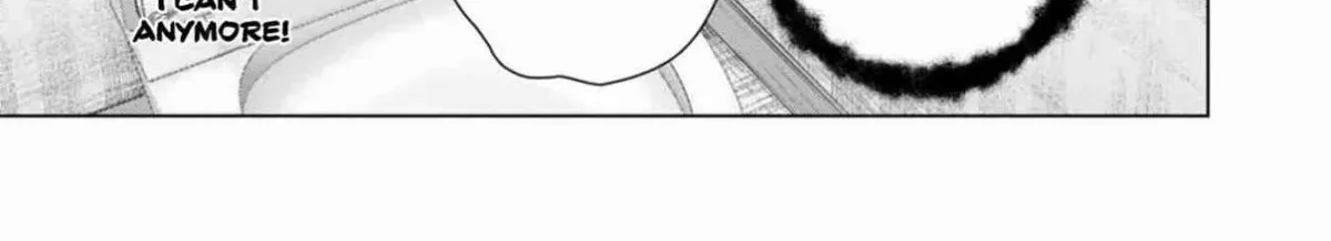 Iroha ni Hoero! Chapter 18 page 46 - 