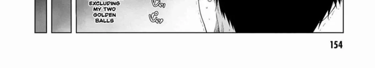 Iroha ni Hoero! Chapter 18 page 48 - 