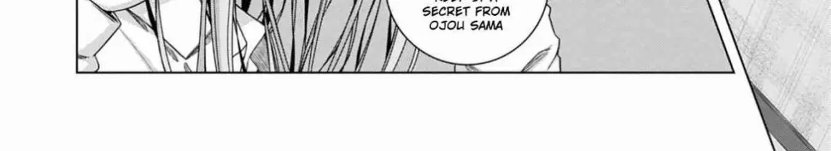 Iroha ni Hoero! Chapter 18 page 52 - 