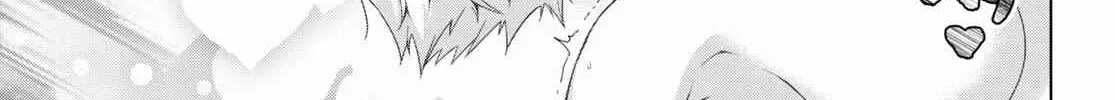 Iroha ni Hoero! Chapter 19 page 33 - 