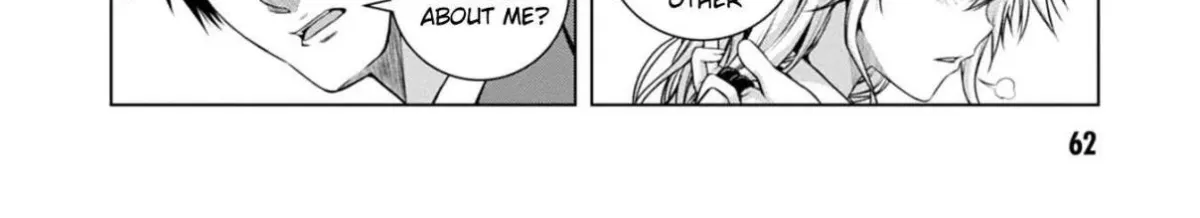 Iroha ni Hoero! Chapter 2 page 20 - 