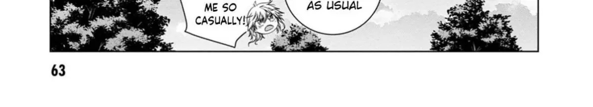 Iroha ni Hoero! Chapter 2 page 22 - 