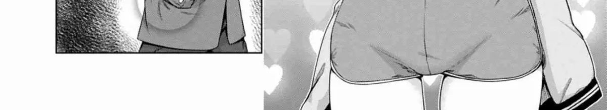 Iroha ni Hoero! Chapter 2 page 40 - 