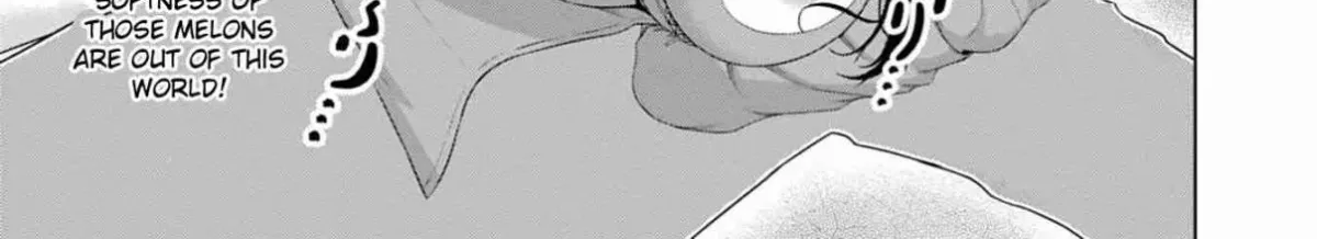 Iroha ni Hoero! Chapter 2 page 6 - 
