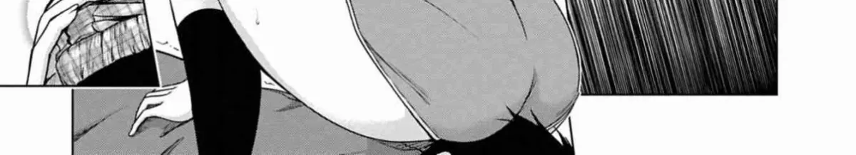 Iroha ni Hoero! Chapter 2 page 54 - 