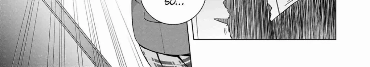 Iroha ni Hoero! Chapter 2 page 58 - 
