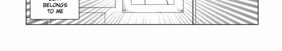 Iroha ni Hoero! Chapter 2 page 60 - 