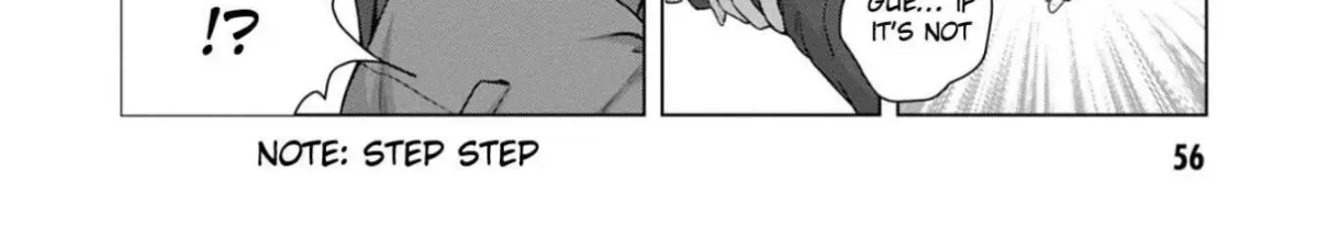 Iroha ni Hoero! Chapter 2 page 8 - 
