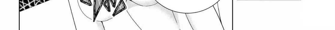 Iroha ni Hoero! Chapter 21 page 16 - 