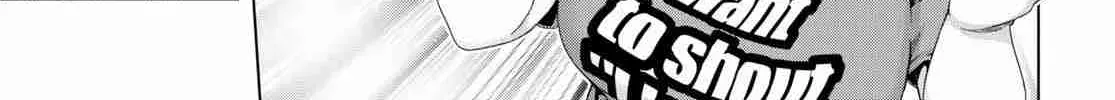 Iroha ni Hoero! Chapter 21 page 54 - 
