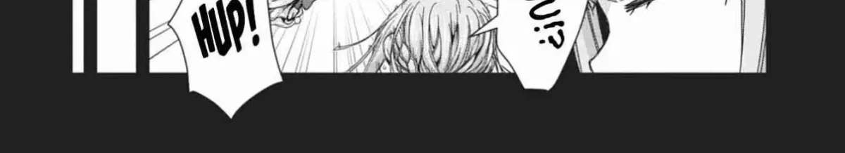 Iroha ni Hoero! Chapter 26 page 20 - 