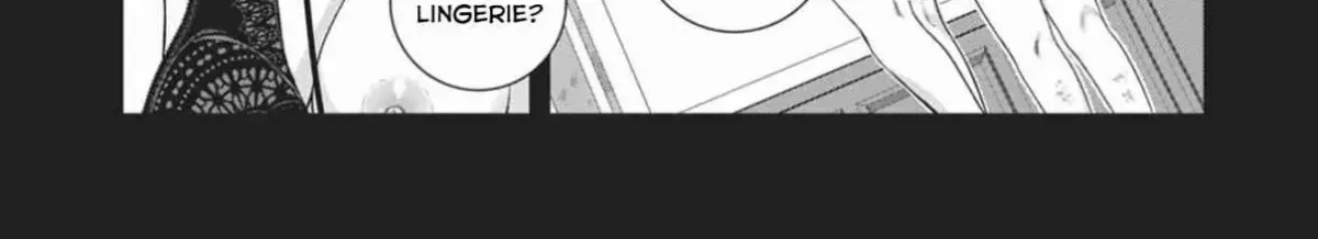 Iroha ni Hoero! Chapter 26 page 22 - 