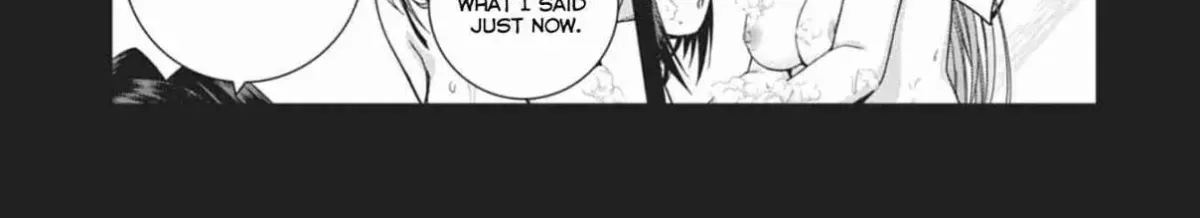 Iroha ni Hoero! Chapter 26 page 26 - 