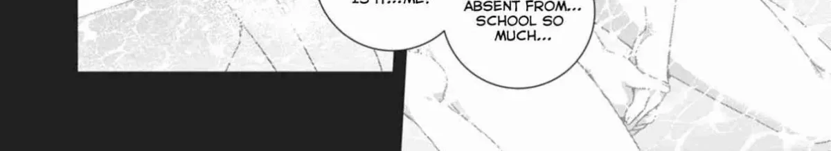 Iroha ni Hoero! Chapter 26 page 30 - 