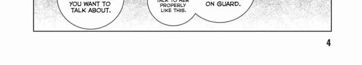 Iroha ni Hoero! Chapter 26 page 10 - 