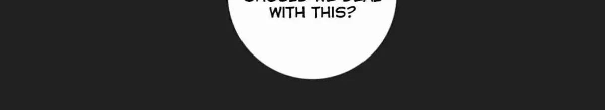 Iroha ni Hoero! Chapter 27 page 2 - 