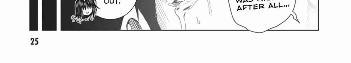 Iroha ni Hoero! Chapter 27 page 14 - 